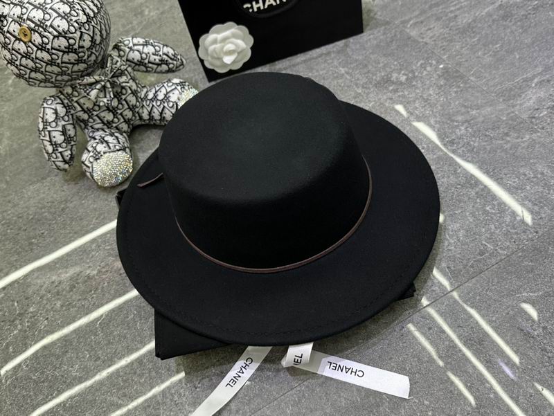 Loewe Top Hat dx (257)
