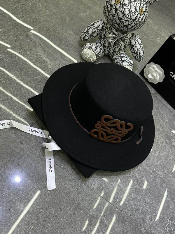 Loewe Top Hat dx (258)