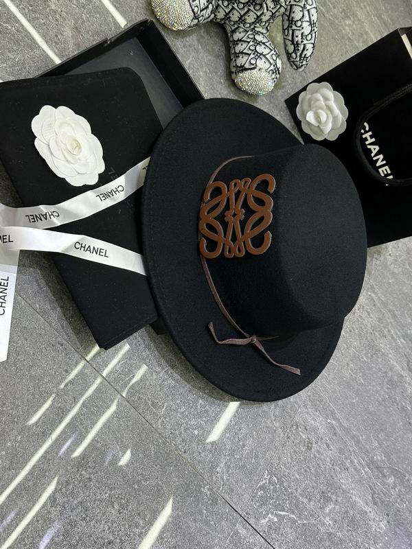 Loewe Top Hat dx (259)