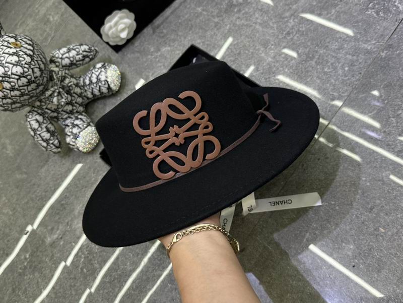 Loewe Top Hat dx (260)