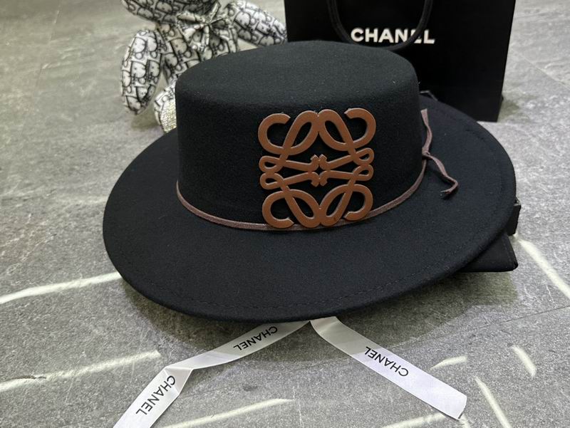 Loewe Top Hat dx (261)