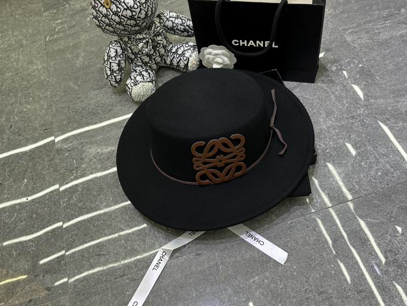 Loewe Top Hat dx (262)