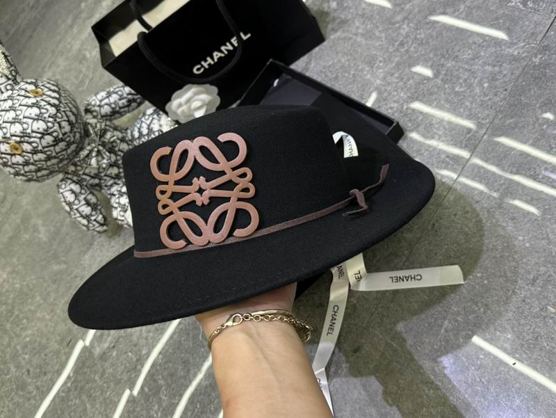 Loewe Top Hat dx (263)
