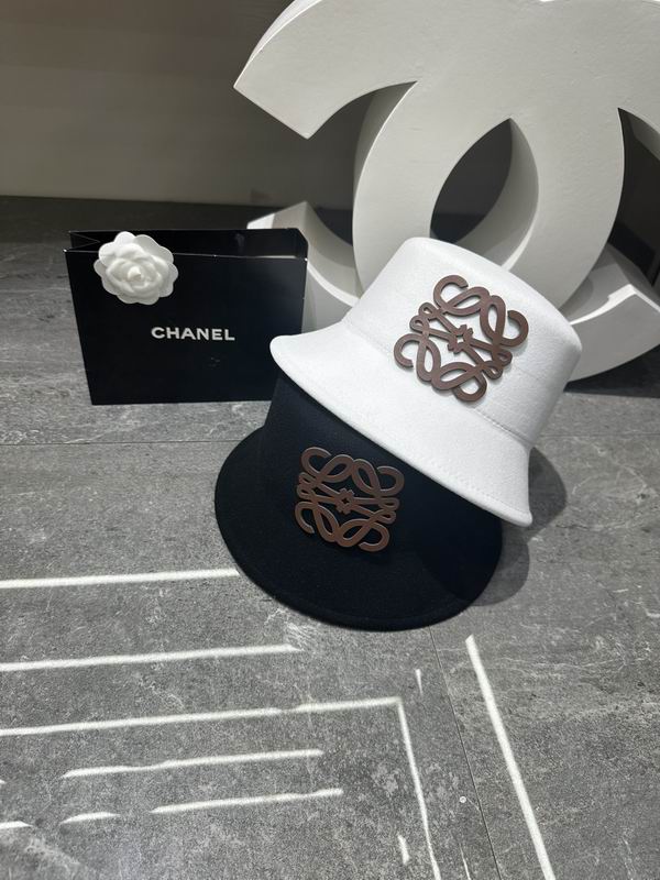 Loewe Top Hat dx (344)