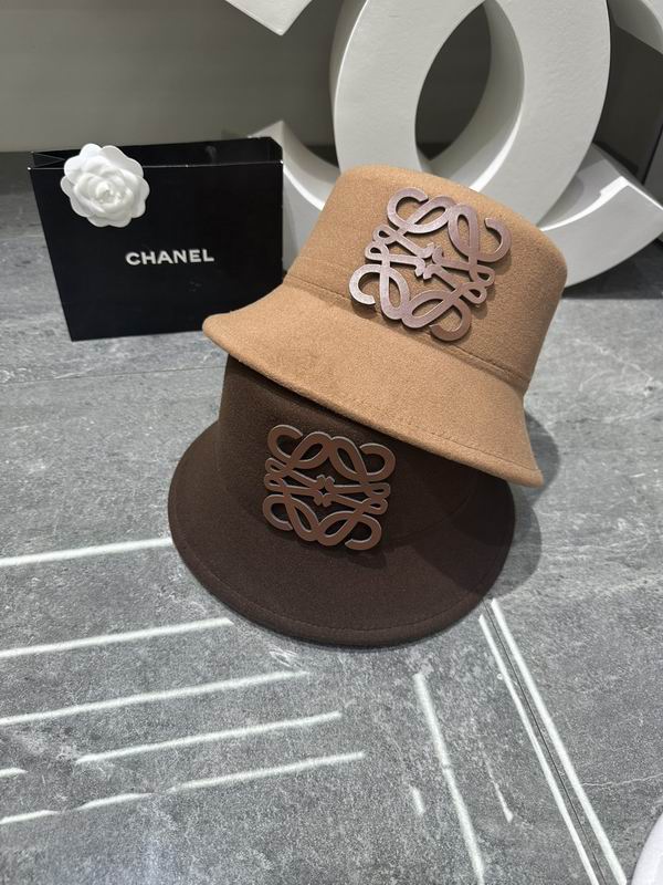 Loewe Top Hat dx (346)