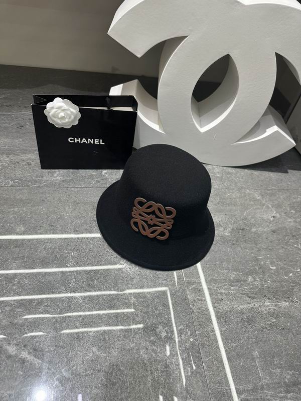 Loewe Top Hat dx (347)