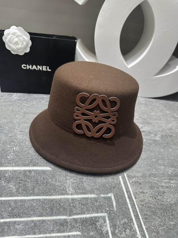 Loewe Top Hat dx (348)