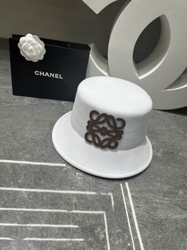 Loewe Top Hat dx (349)