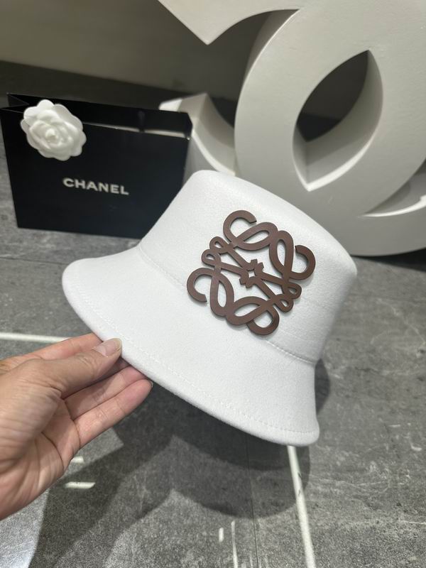 Loewe Top Hat dx (350)