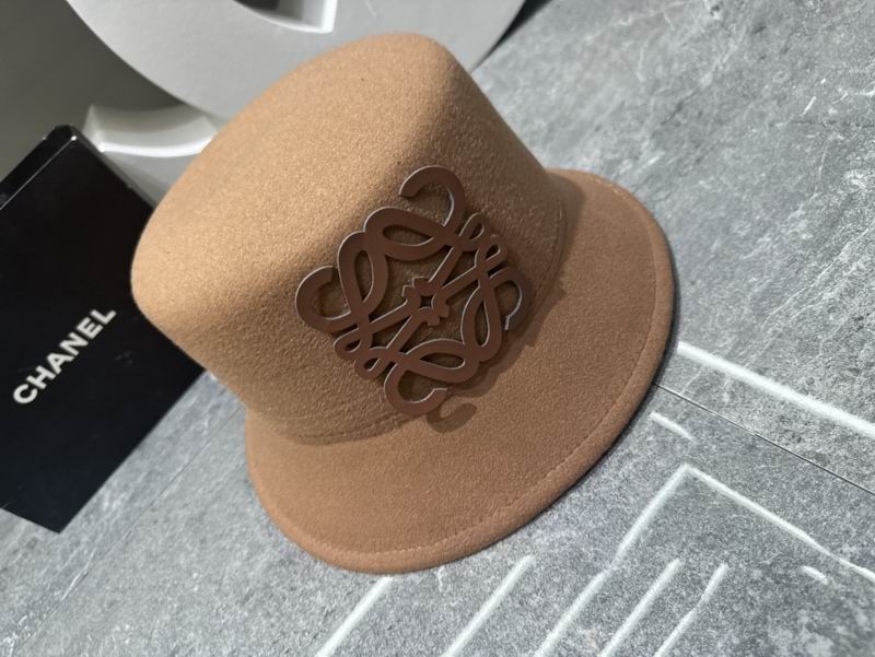 Loewe Top Hat dx (351)