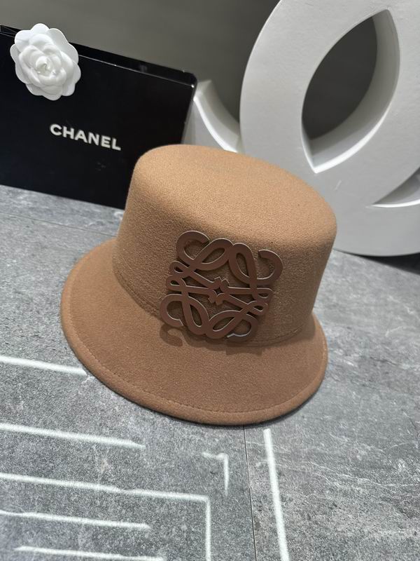 Loewe Top Hat dx (352)