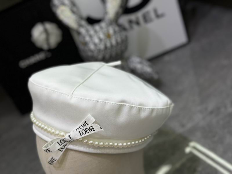 Loewe beret dx (5)
