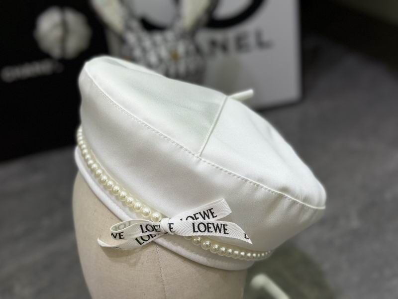 Loewe beret dx (7)