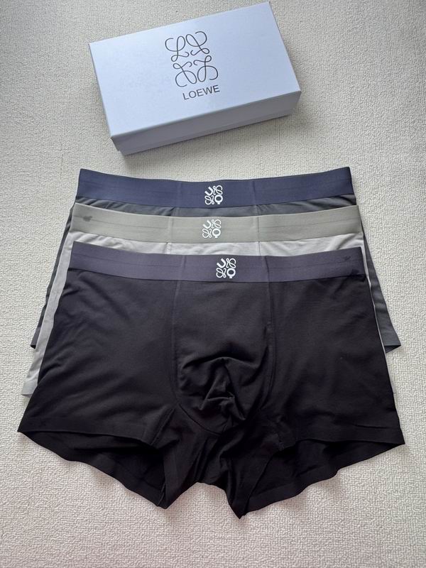 Loewe boxer L -3XL 06 (7)