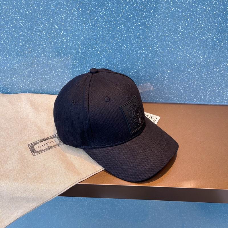 Loewe cap (274)