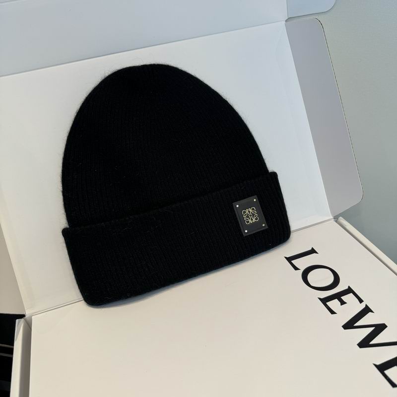 Loewe hat (722)