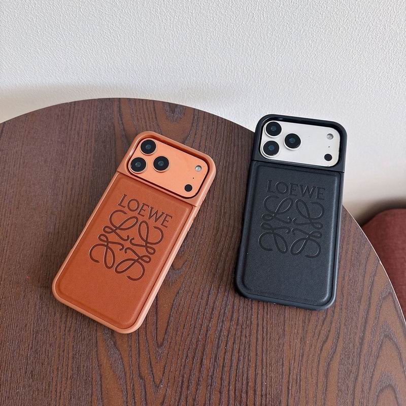 Loewe iPhone 17-17Pro Max 47 (1)