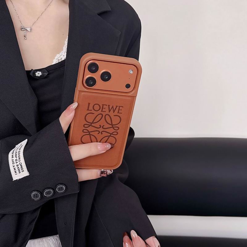 Loewe iPhone 17-17Pro Max 47 (2)