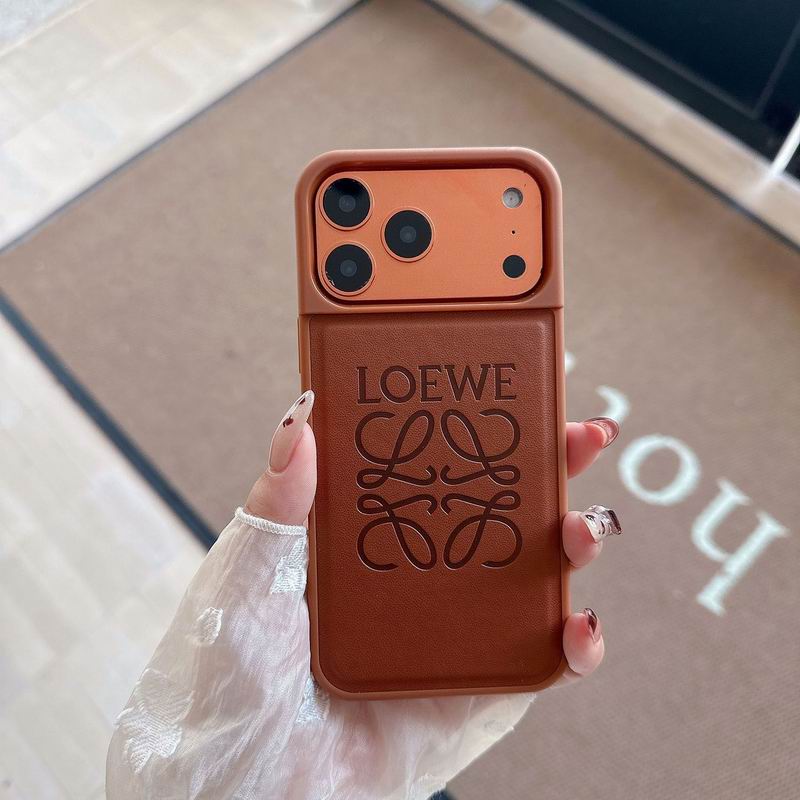 Loewe iPhone 17-17Pro Max 47 (3)
