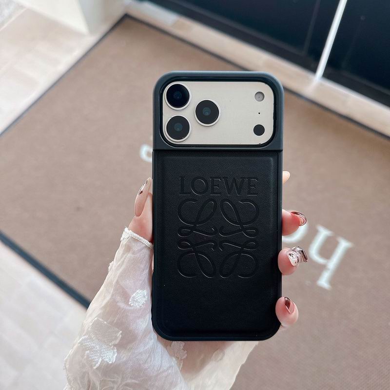 Loewe iPhone 17-17Pro Max 47 (4)