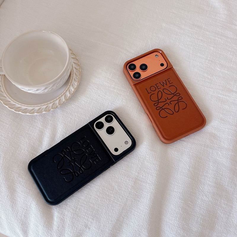 Loewe iPhone 17-17Pro Max 47 (5)