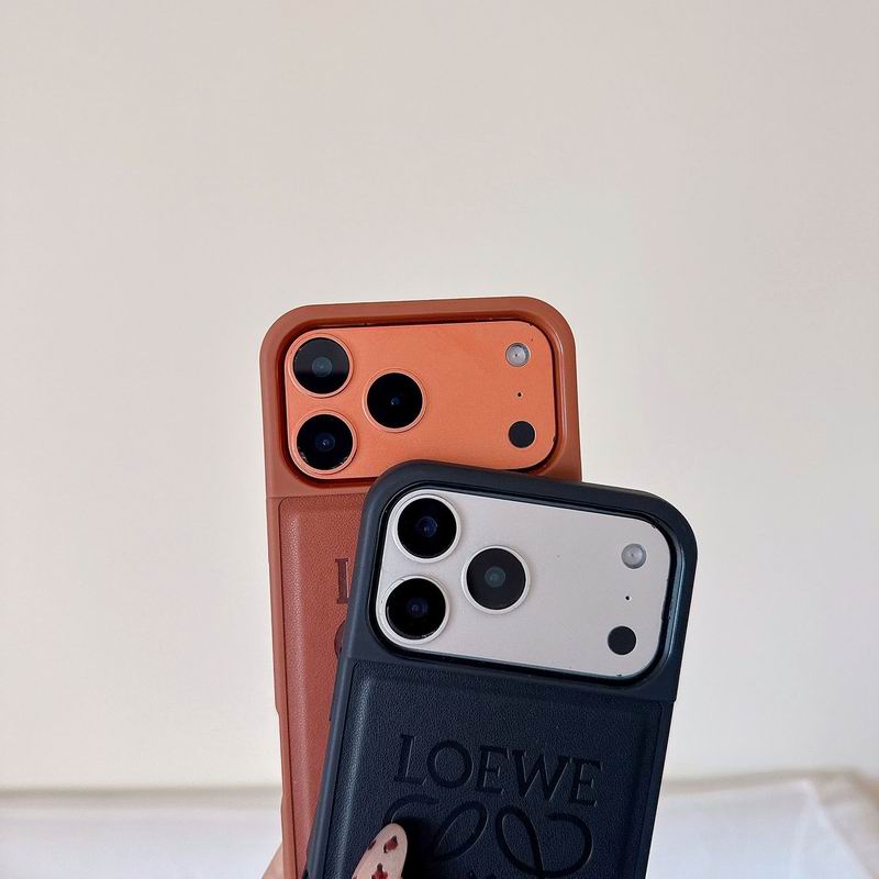 Loewe iPhone 17-17Pro Max 47 (6)