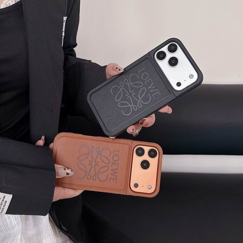 Loewe iPhone 17-17Pro Max 47 (9)