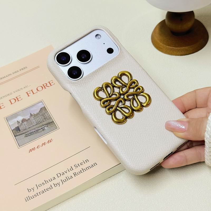 Loewe iphone 11-17Pro max 09 (1)