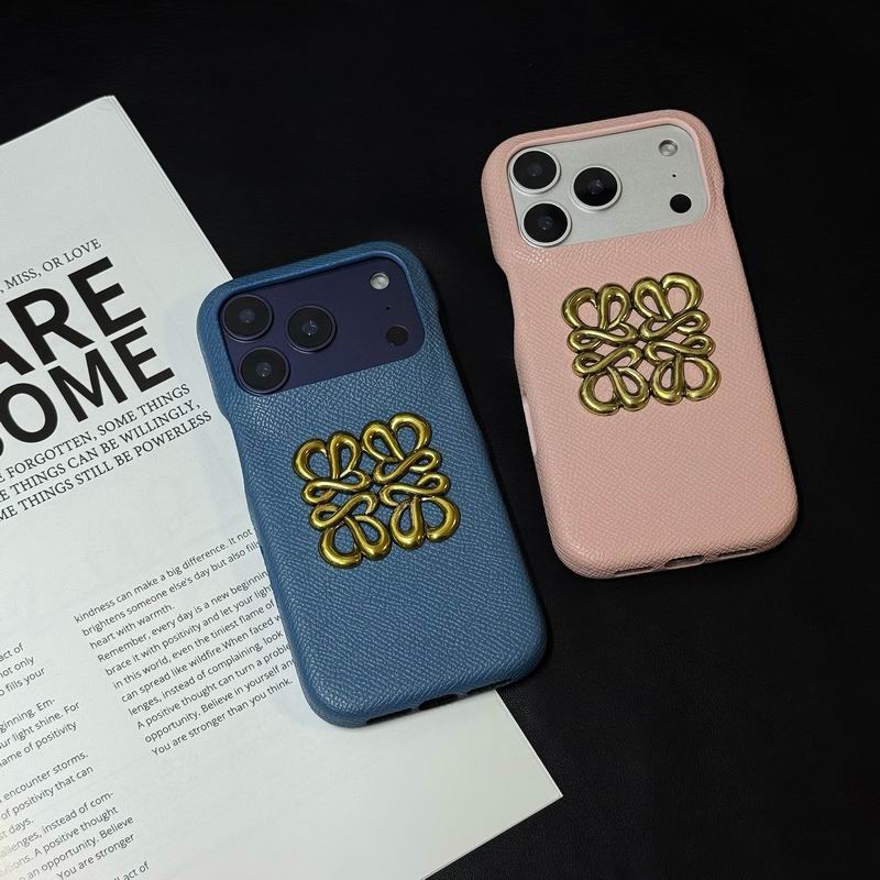 Loewe iphone 11-17Pro max 09 (2)