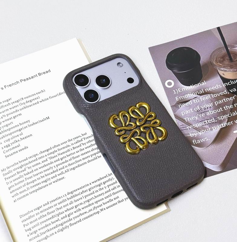 Loewe iphone 11-17Pro max 09 (3)