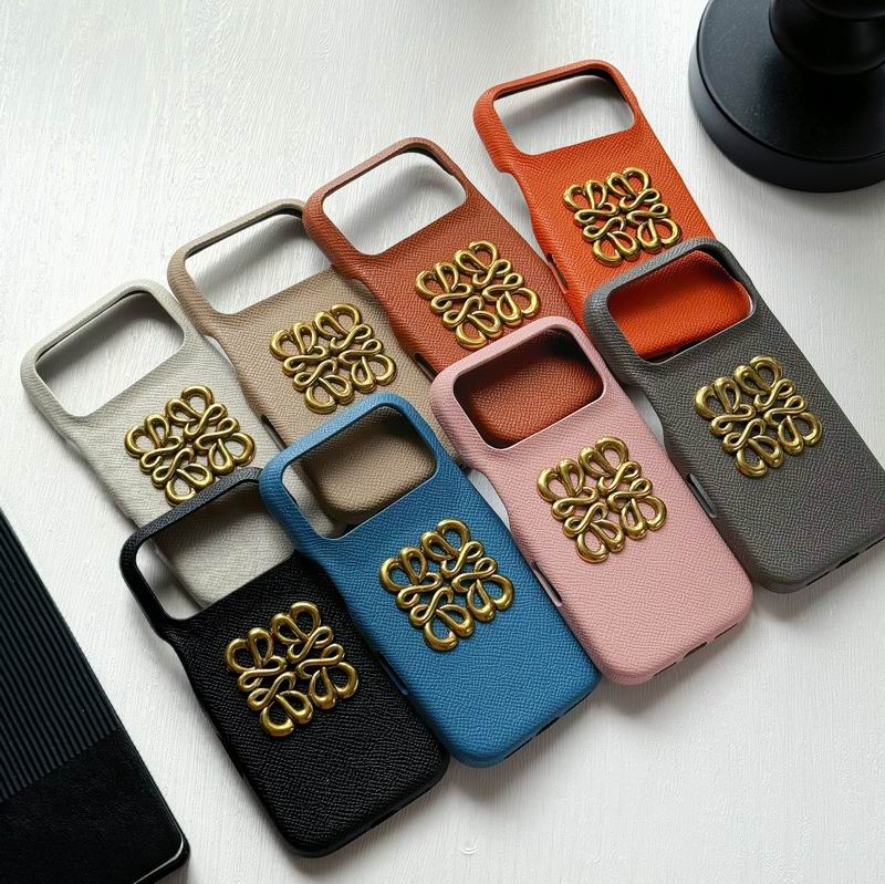 Loewe iphone 11-17Pro max 09 (5)