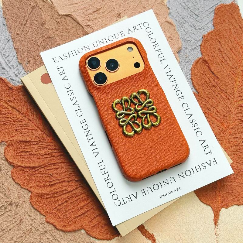 Loewe iphone 11-17Pro max 09 (6)