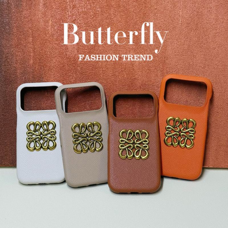 Loewe iphone 11-17Pro max 09 (7)