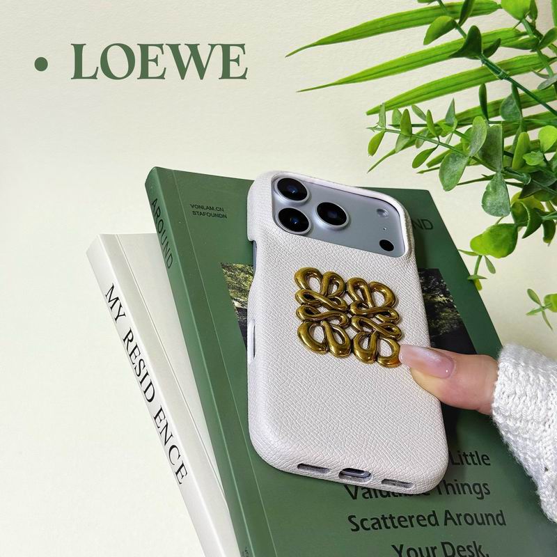 Loewe iphone 11-17Pro max 09 (8)