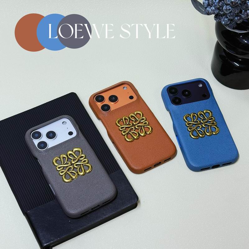 Loewe iphone 11-17Pro max 09 (9)