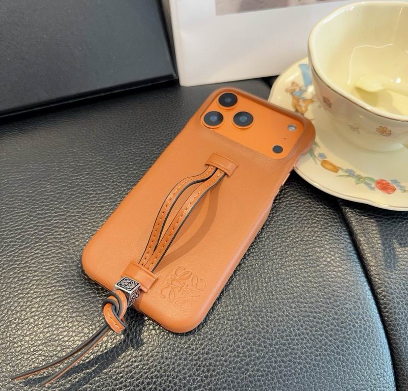 Loewe iphone 15-17Pro max 15 (1)
