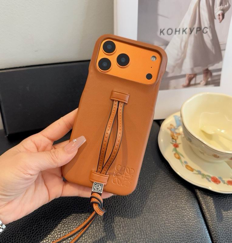 Loewe iphone 15-17Pro max 15 (2)