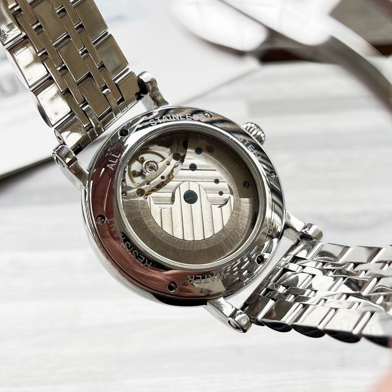 Longines 42mm 60 (1)