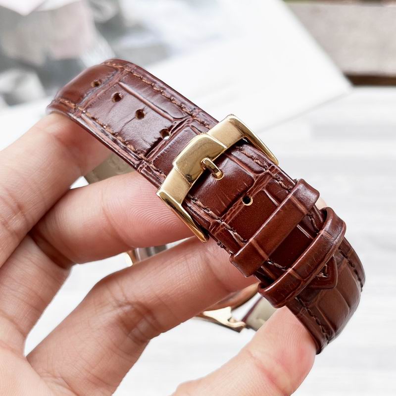 Longines M40mm W30mm 71 (1)