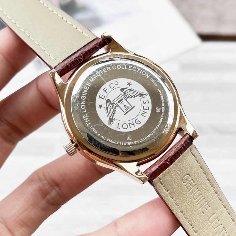 Longines M40mm W30mm 71 (2)