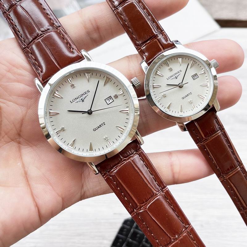 Longines M40mm W30mm 71 (4)