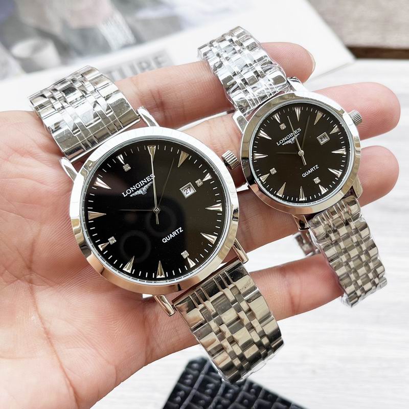 Longines M40mm W30mm 71 (6)