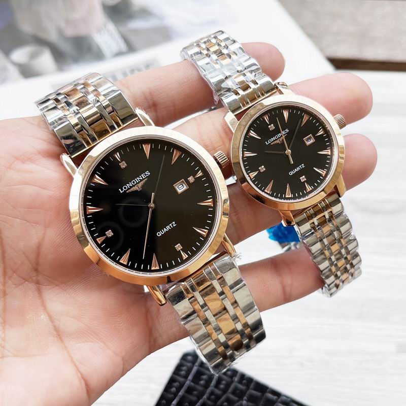 Longines M40mm W30mm 71 (8)