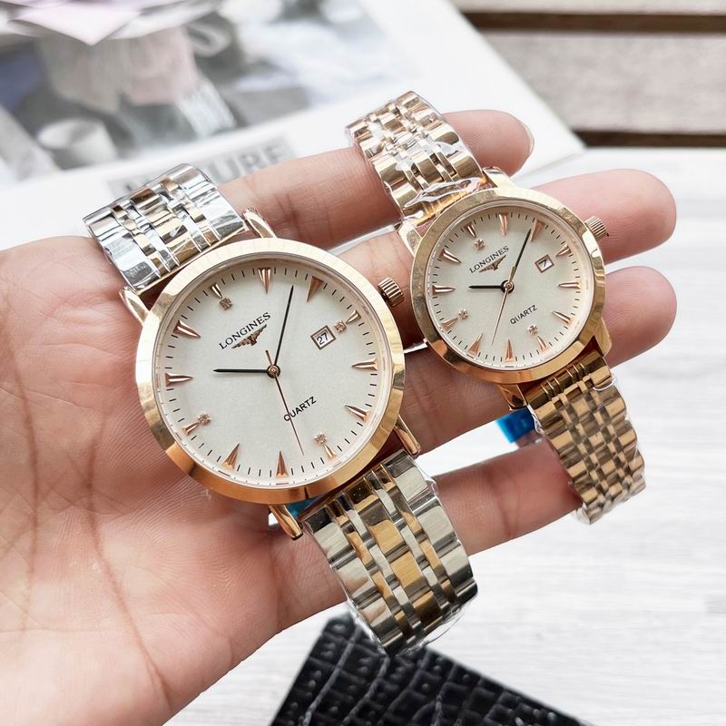 Longines M40mm W30mm 71 (9)