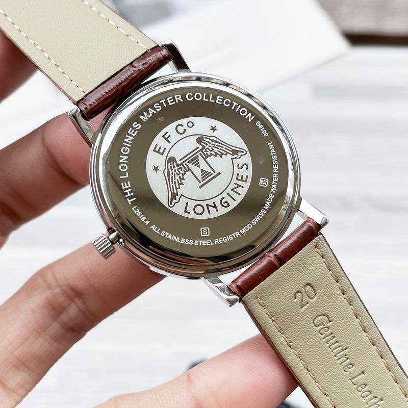 Longines M40mm W30mm 72 (1)