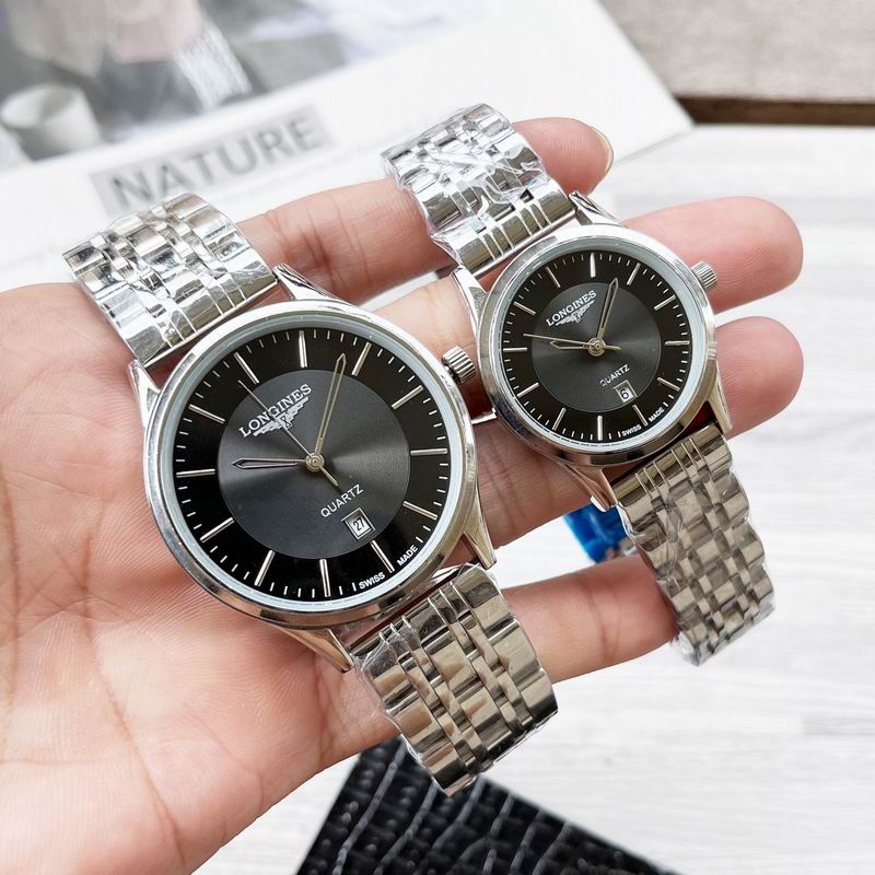 Longines M40mm W30mm 72 (3)