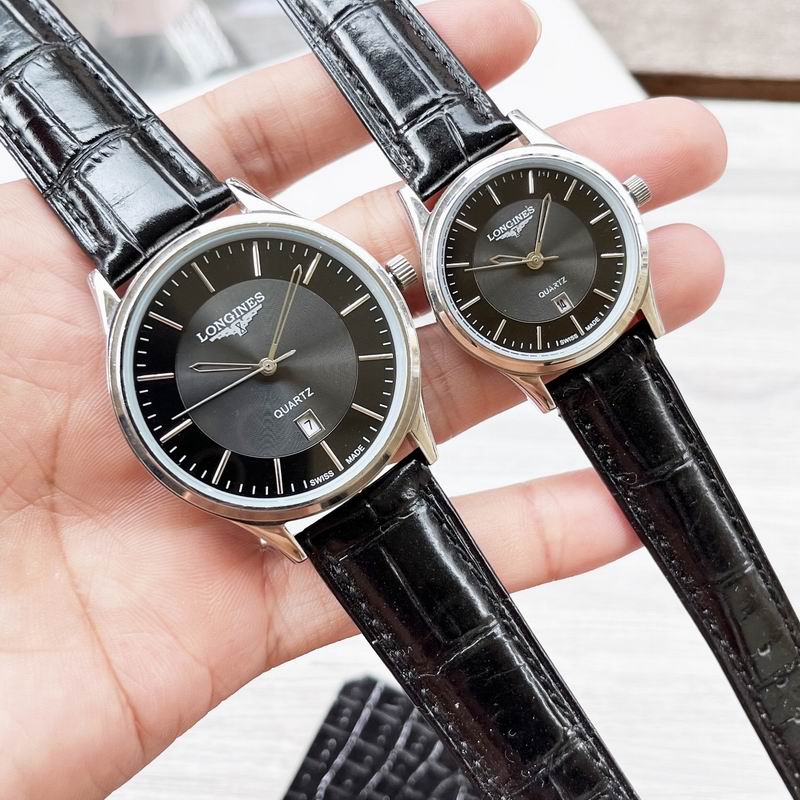 Longines M40mm W30mm 72 (8)