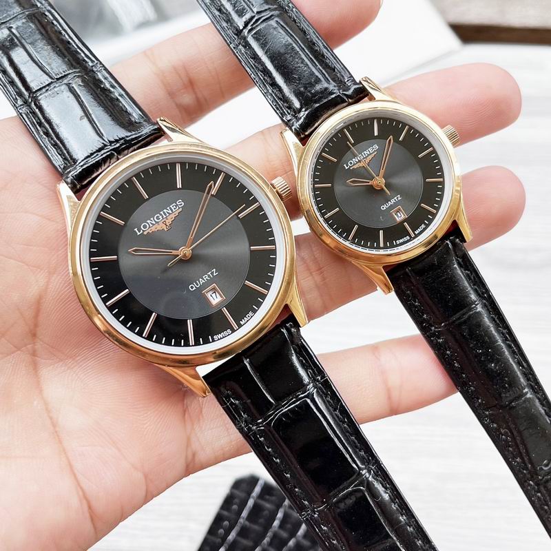 Longines M40mm W30mm 72 (9)