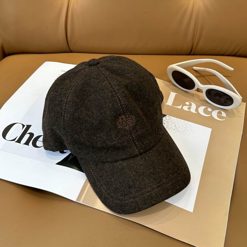 Loro Piana Cap dx (131)