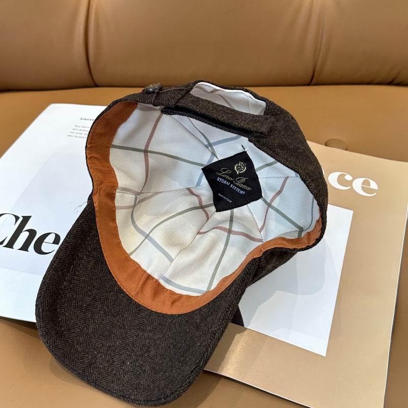 Loro Piana Cap dx (135)